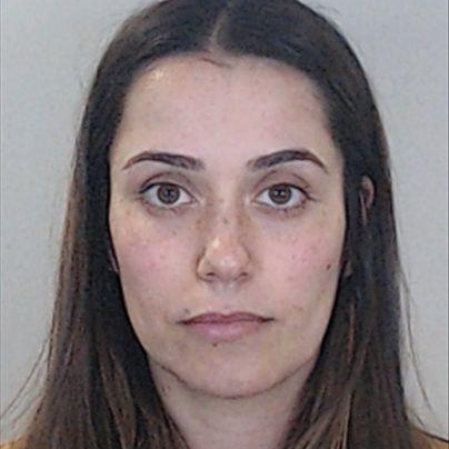 Teresa Roriz