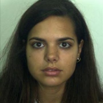 Maria Silva