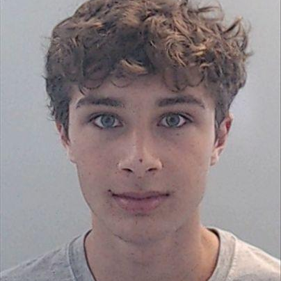 Diogo Afonso