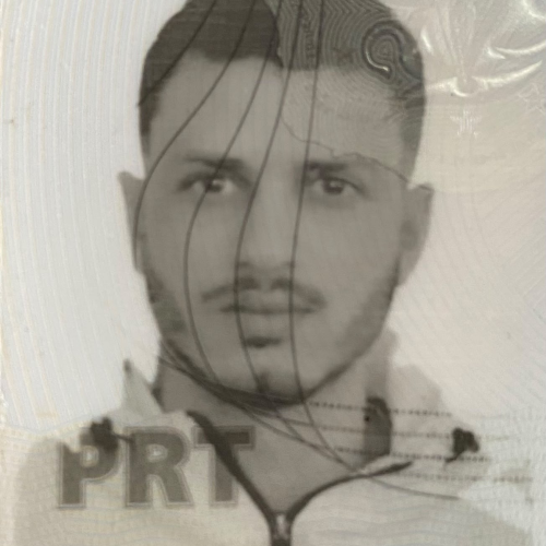 Juan Melo