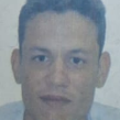 Rogerio Bonin