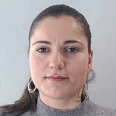 Marina Miranda