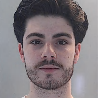 Tiago Guimarães