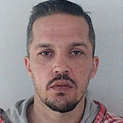 Nelson Araújo (Nelson)