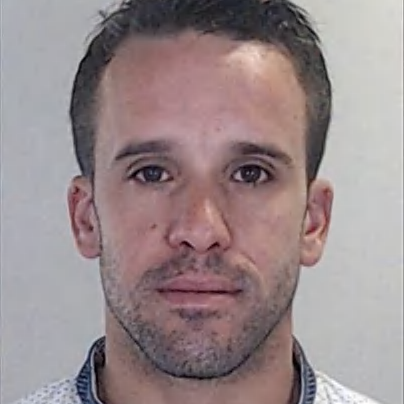 Ricardo Peixoto (Peix6)