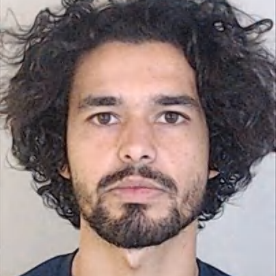 Tiago Fernandes