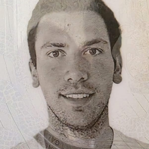 Jose Barbosa