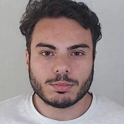 Paulo Senra
