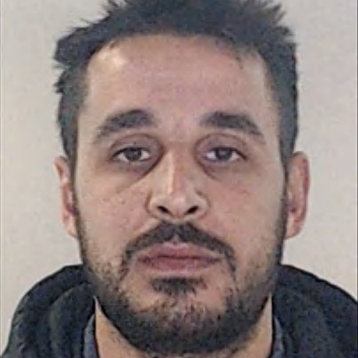 Jorge Gonçalves (Jorge)