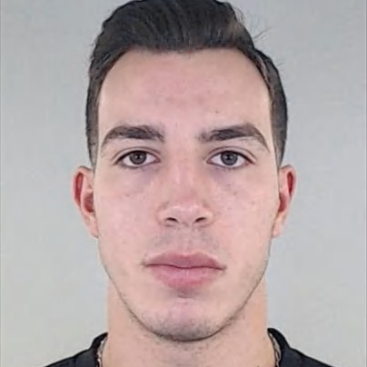 Daniel Sá