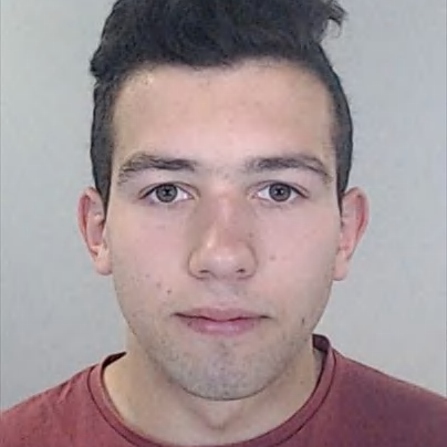 Rui Campos (Mini)