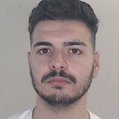 Luís Silva