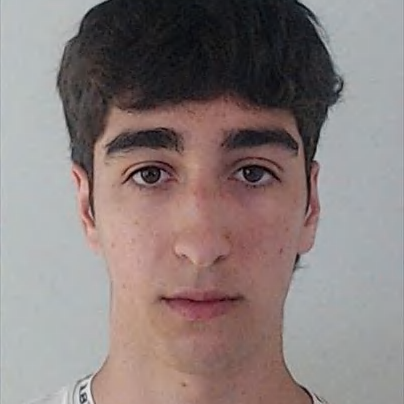 Simão Rodrigues