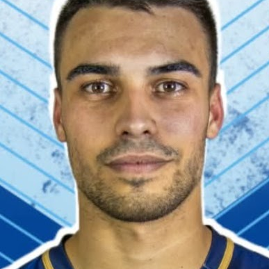 Luís Malheiro (Malheiro)
