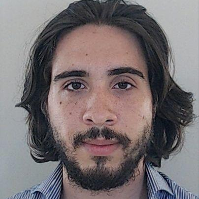 Nelson Gonçalves (Nelson)