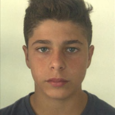 Bruno Boucinha (Boucinha)