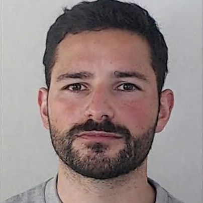 Diogo Ribeiro