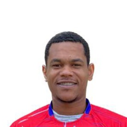 Patrick Mateus