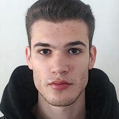 Diogo Santos