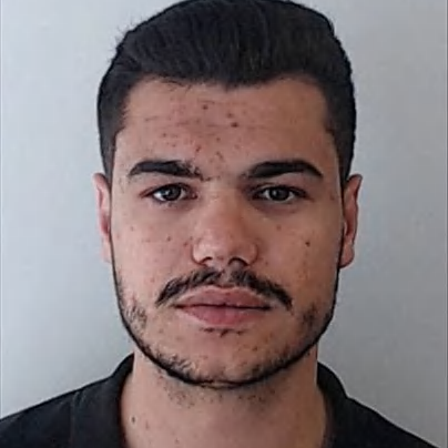Alex Oliveira (Alex)