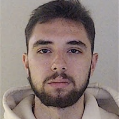 Rúben Ribeiro (Ruben)