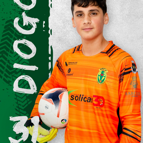 Diogo Silva (Diogo)