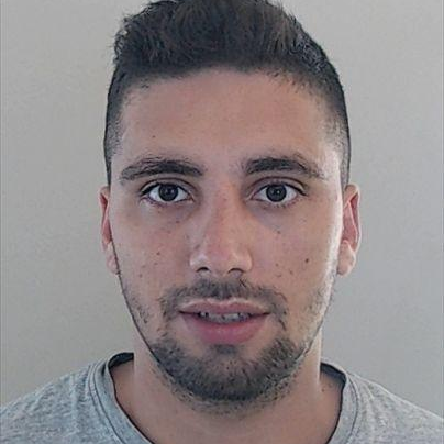 Bruno Silva