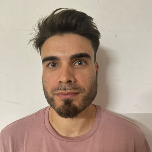 Telmo Lima