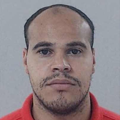 João Machado (Jorge Gomes)