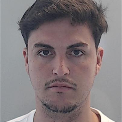 João Branco