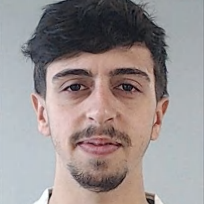 Diogo Silva (Digas)