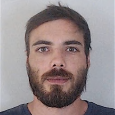 José Dias