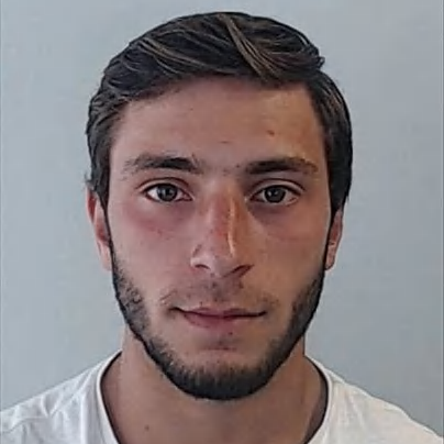 Rúben Araújo