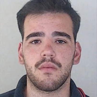 Miguel Miranda (Miguel)