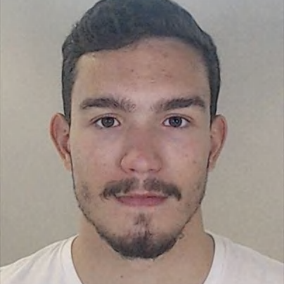 Michael Martinez (Martinez)