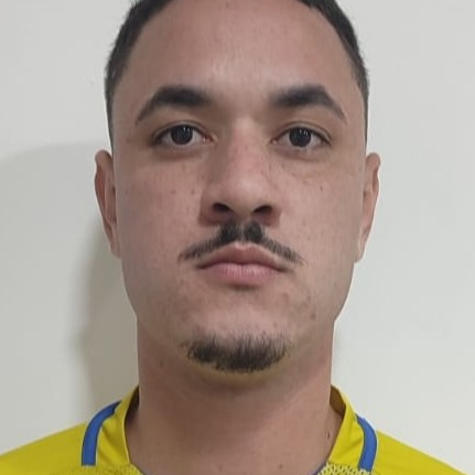 Vithor Silva