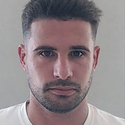 João Forte (Forte)