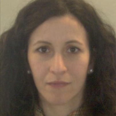 Ângela Miranda