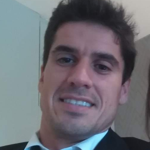 Nuno Martins (Sousa)
