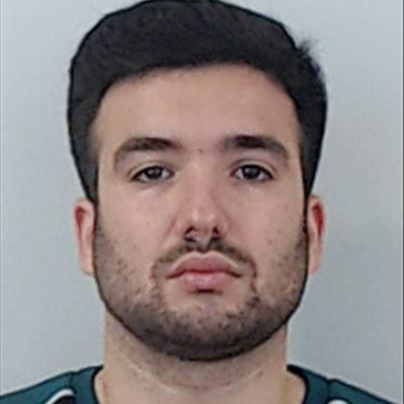 Diogo Gonçalves
