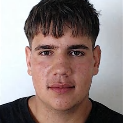 José Simões