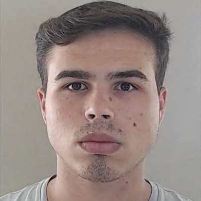 João Gomes