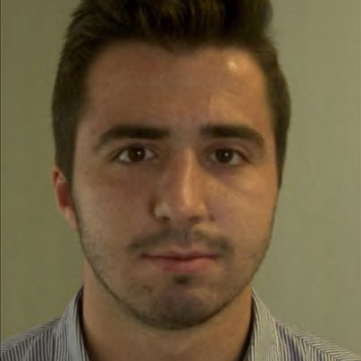 Bruno Barbosa (Peste)