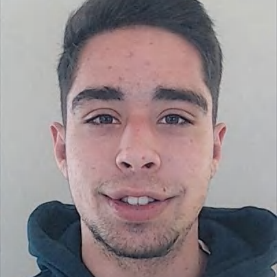 Rodrigo Pereira
