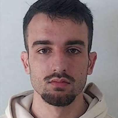 Rúben Araújo