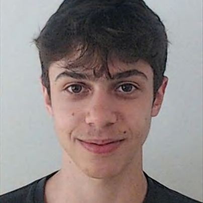 Eduardo Eira