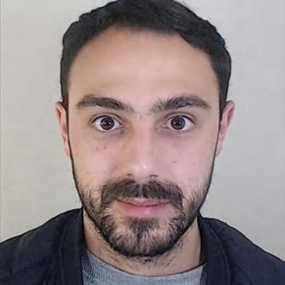 Carlos Serra (Serrinha)