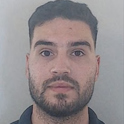 João Duarte
