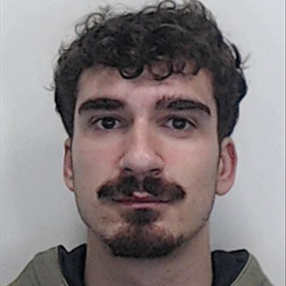 Rui Queirós