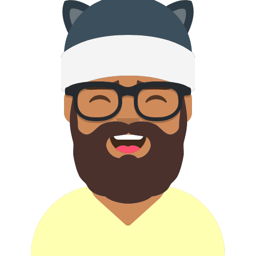 André (Teste)
